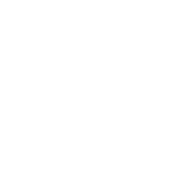 Comité Olímpico Colombiano