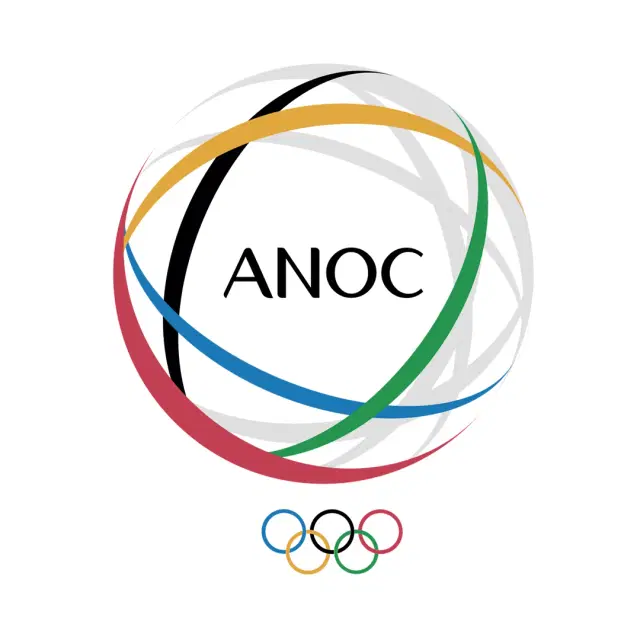 ANOC