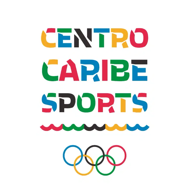 Centro Caribe Sports