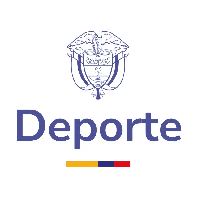 Ministerio del Deporte