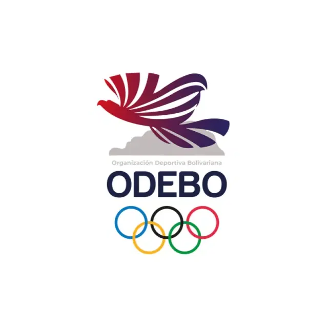 Organización Deportiva Bolivariana