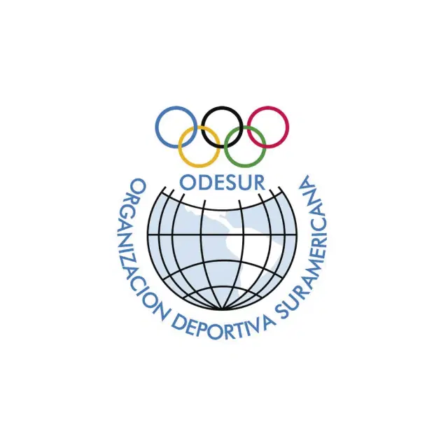 Organización Deportiva Suramericana