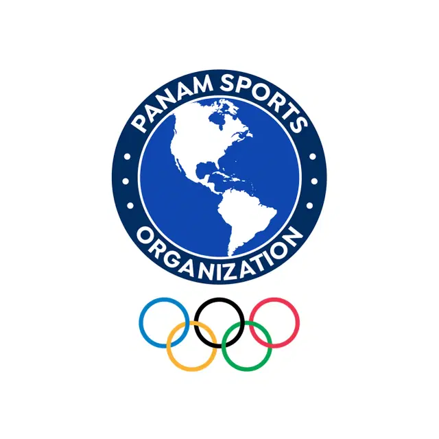 Panam Sports